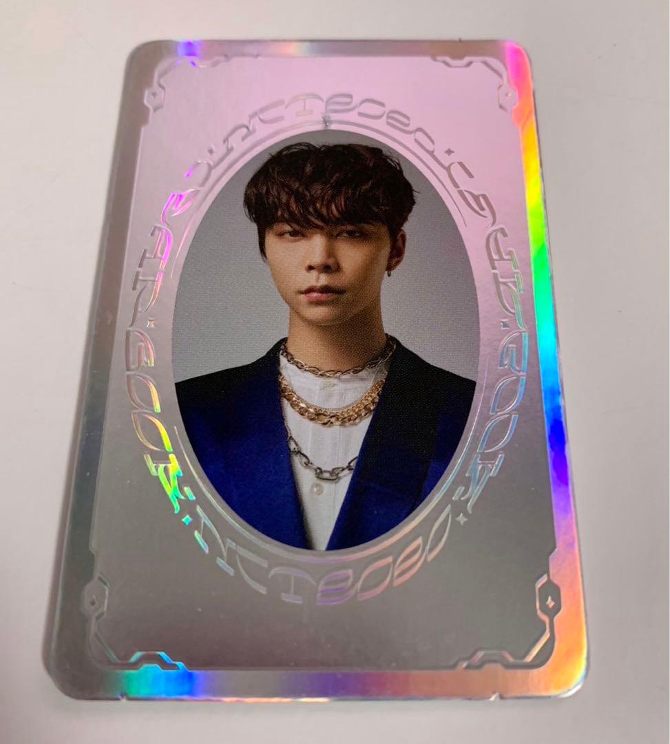 NCT 2020 resonance ジャニ スペシャル イヤーブックカード s-l400.jpg