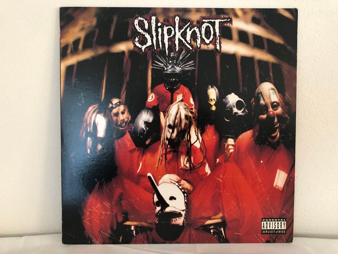 山*平様 新品未使用!シールド!MISIA つつみ込むように アナログ!入手困難