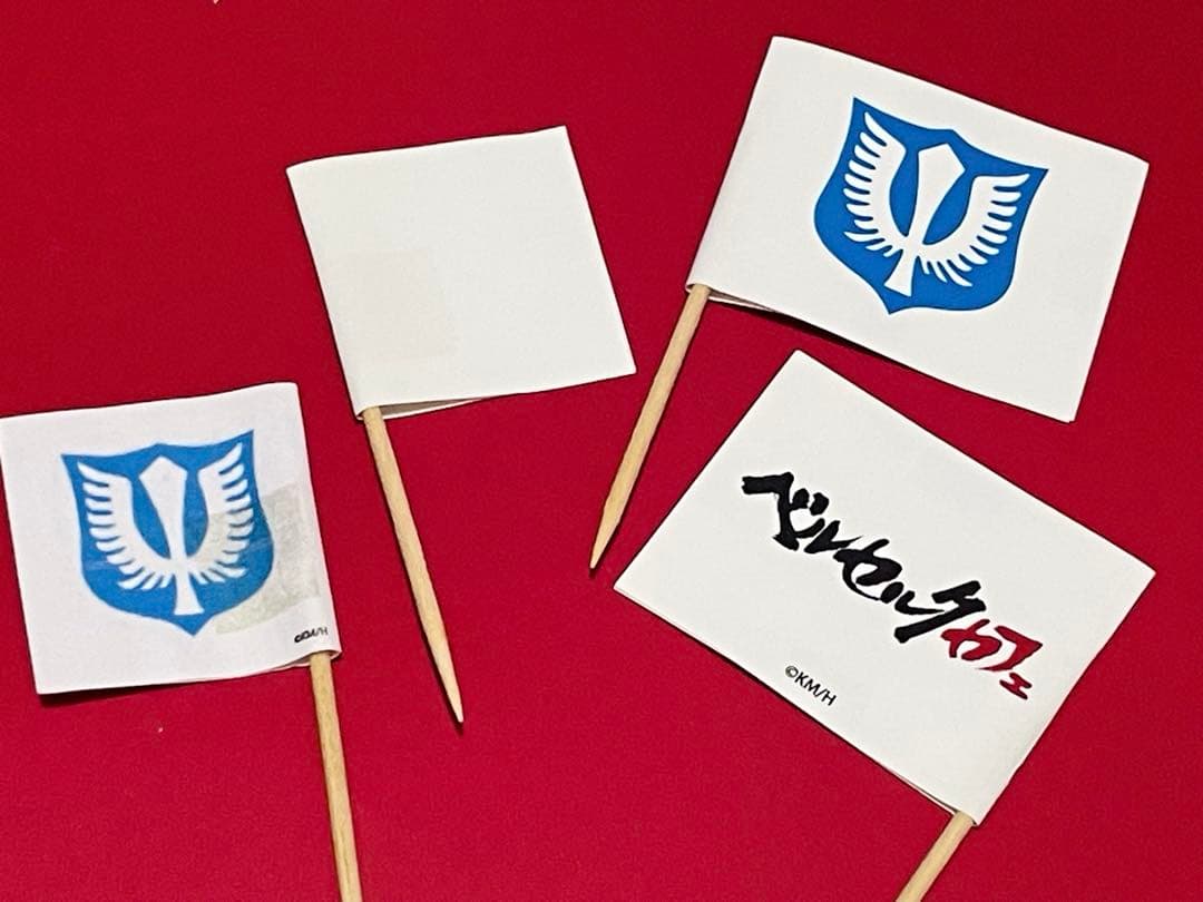 ベルセルクカフェ コースター 大ベルセルク展グッズ他セット ガッツ