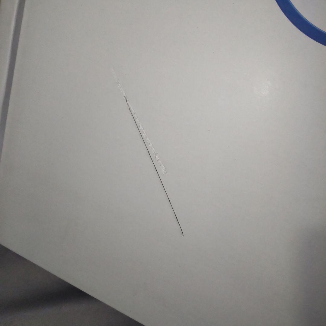 《新品》DELL　27インチモニター　S2722DC (スピーカー付)