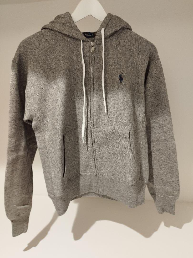 古川雄大×佐々木喜英 僕たちの地球ロード DVD＋ポストカード