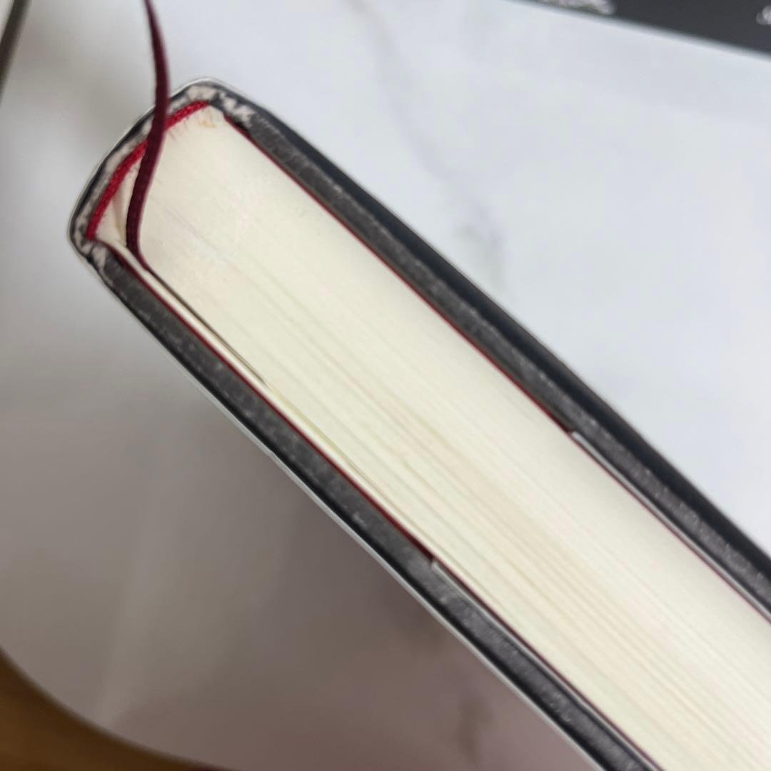 初版】海賊の経済学 ピーター・T・リーソン byメルカリ - メルカリ