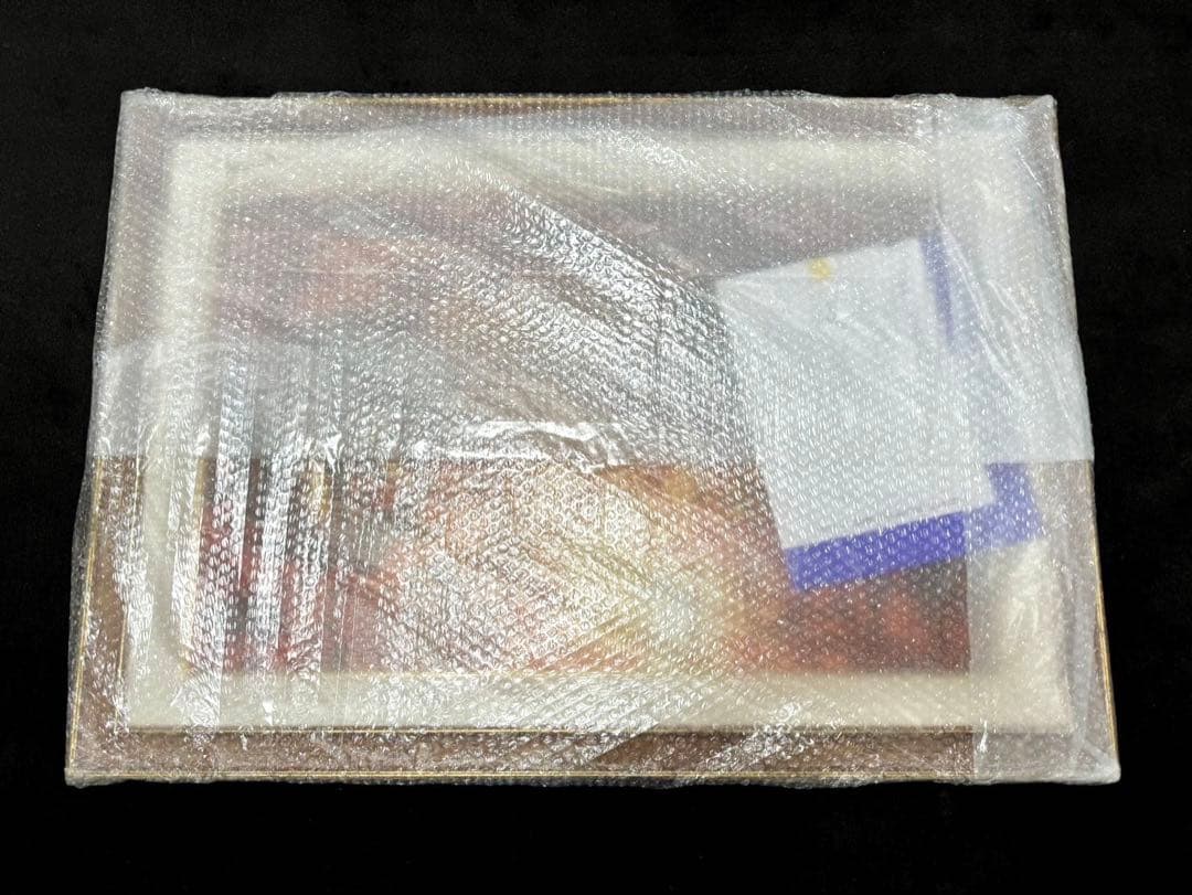 アールビバン Where are you tigger? クマのプーさん - メルカリ