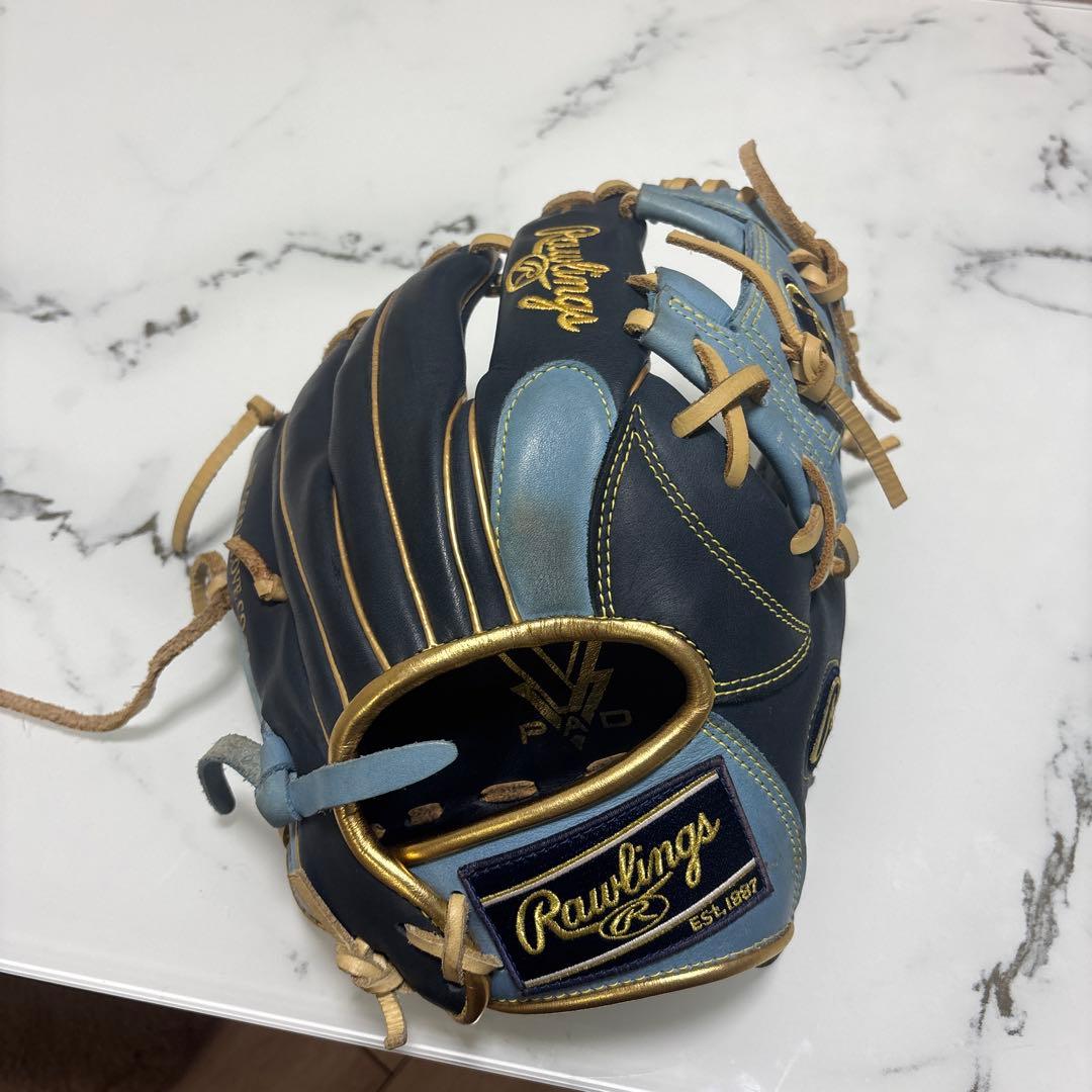 Rawlings Hyper 軟式野球グローブ 楽天市場】ローリングス (Rawlings) 野球 少年軟式グローブ グラブ