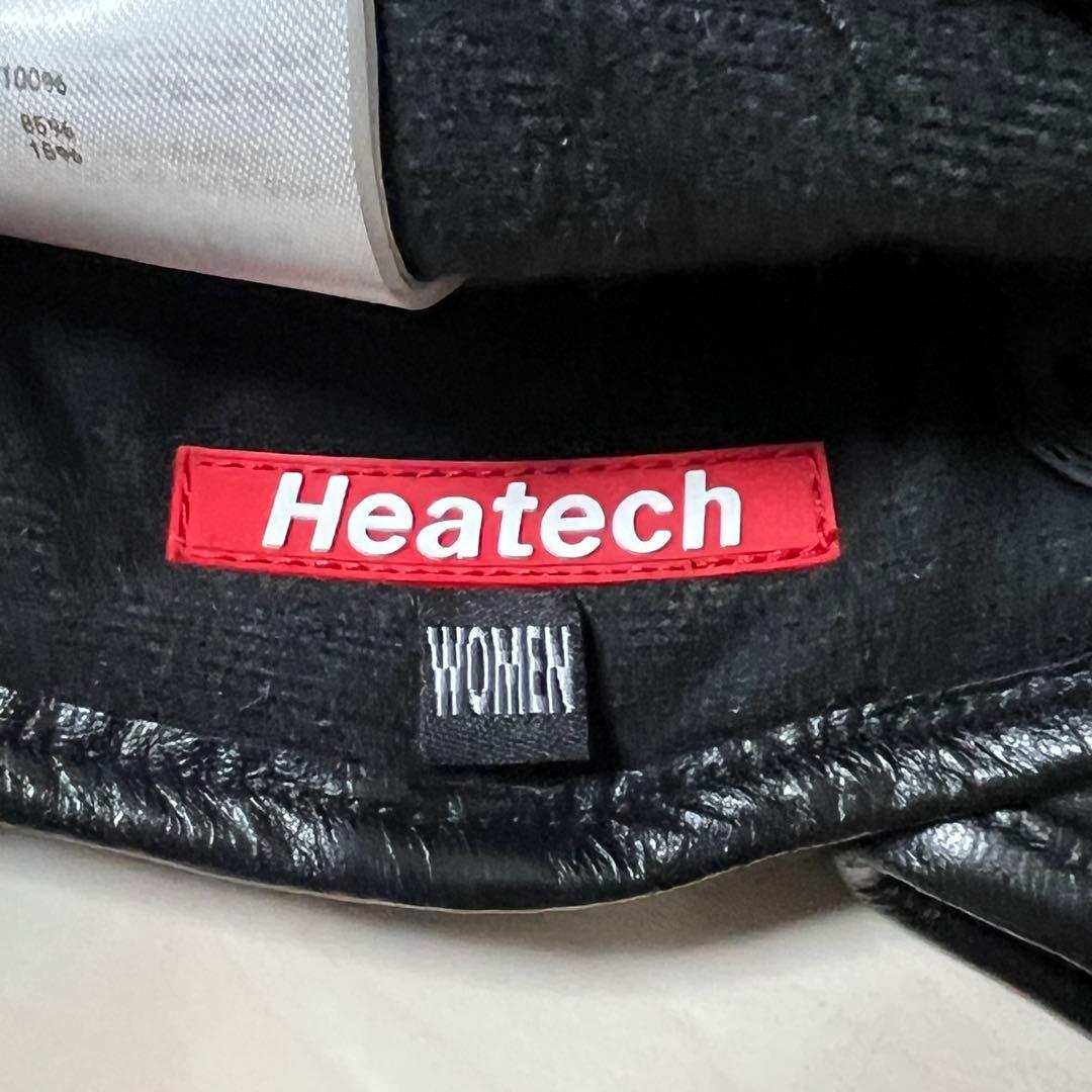 ミィ-@プロフ必読して様 まとめ中古 ヒーテックジャケットS グローブ