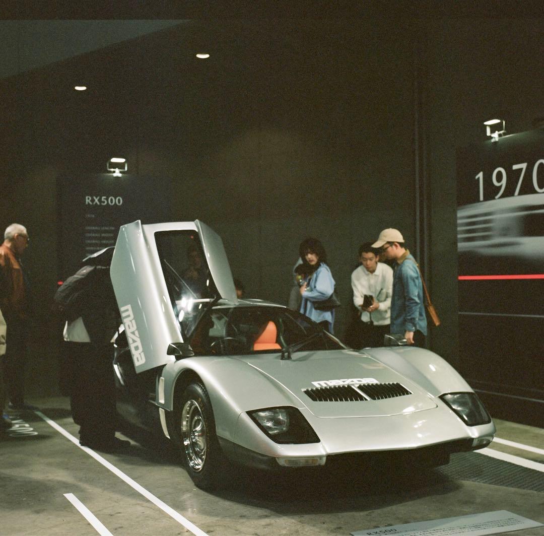 t*g様 Hasselblad 500C 前期 カールツァイス 80mm 150 - メルカリ