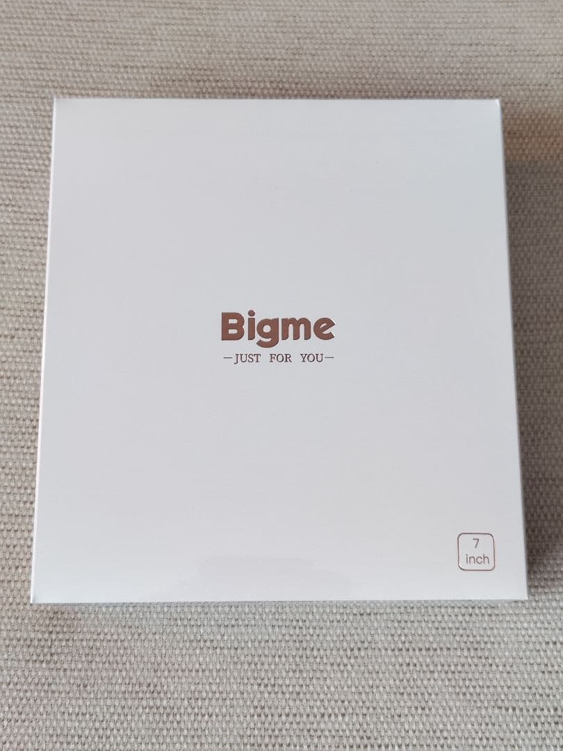 Bigme B7 8G+128GB 電子書籍リーダー 電子ペーパー e Ink Amazon.co.jp: Bigme B7 電子ブックリーダー 携帯電話 スマートフォン