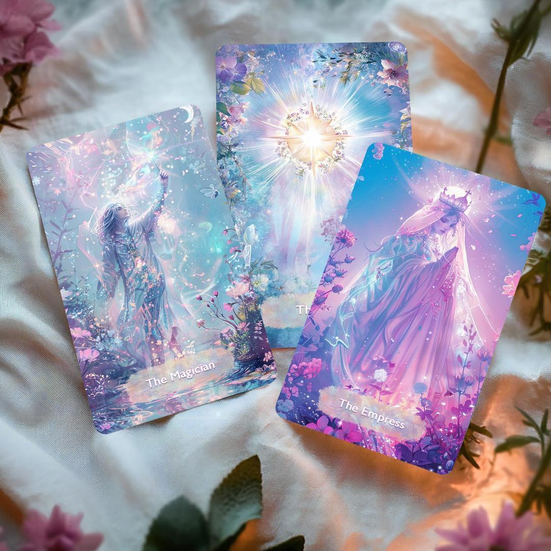 kana★リピーター様割引