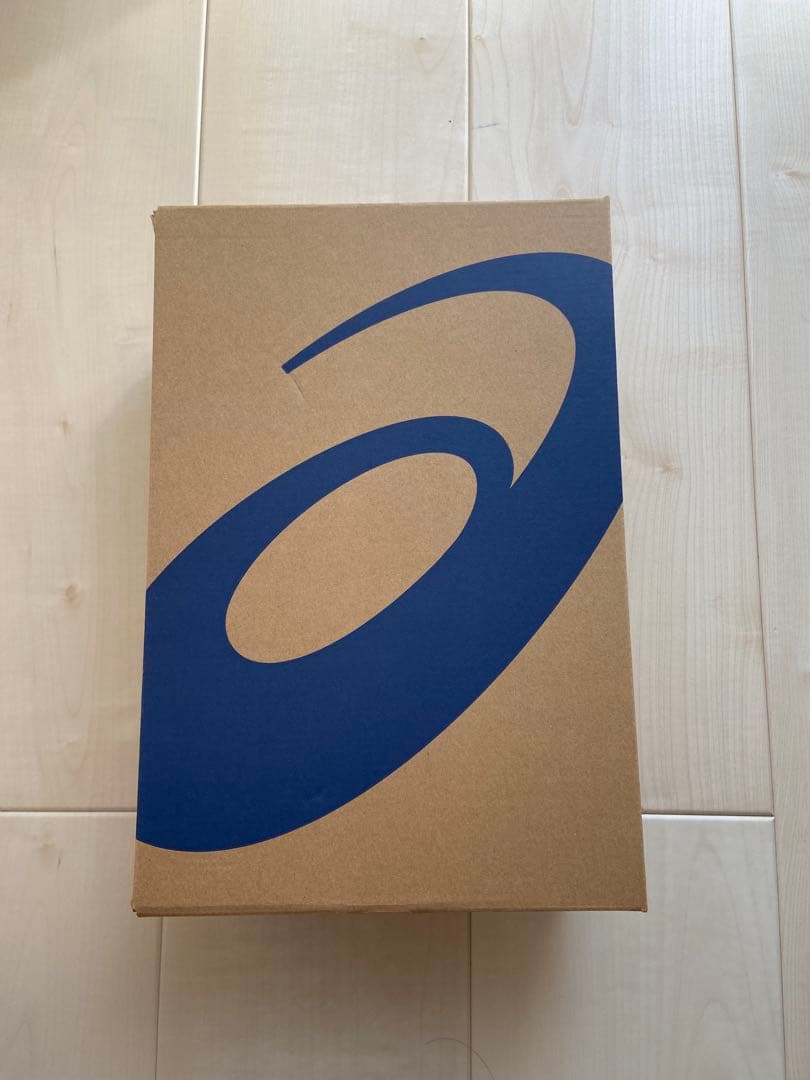 asics WINJOB CP20E 28.0cm アシックス 作業用靴 安全靴