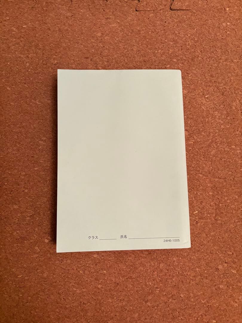 く*ン様 一年分2024鉄緑会生物Aクラス（上位）一式全てあります