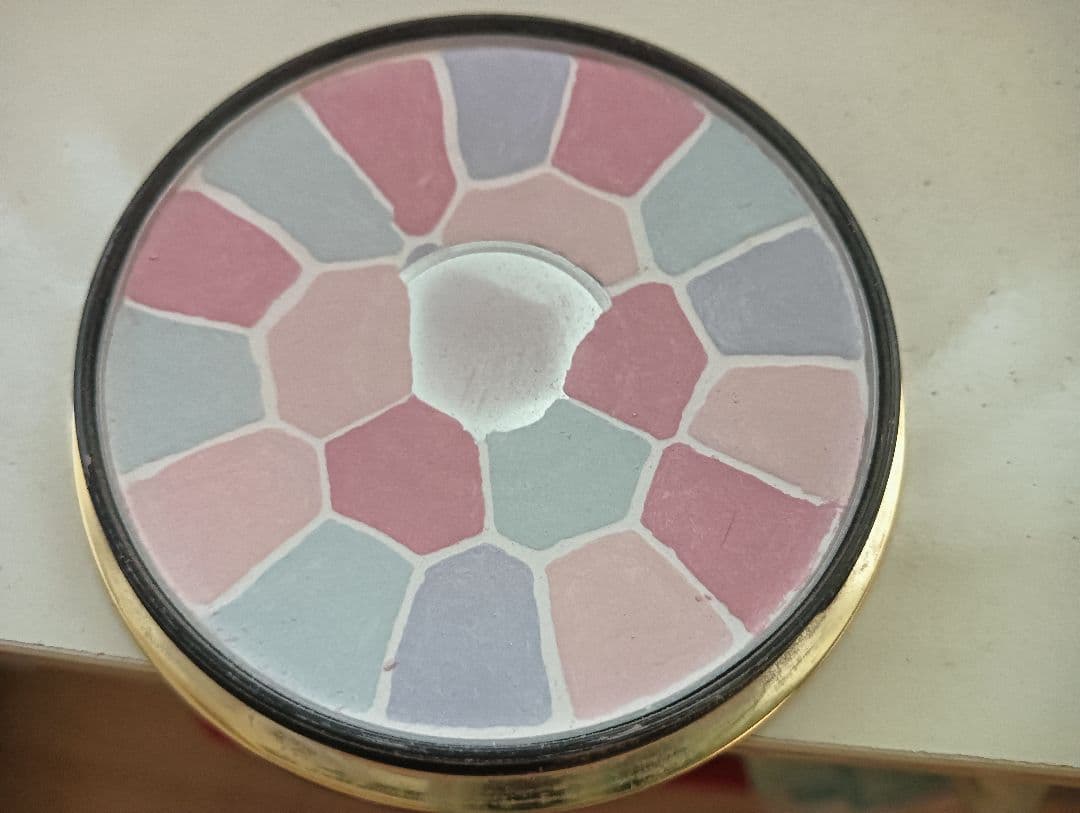 エレガンス　ラプードル　オートニュアンスVIII 国内正規品 Amazon | エレガンス Elegance エレガンス ラ プードル オート