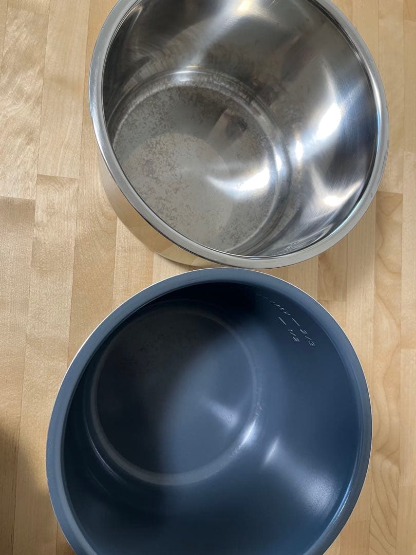 Instant Pot Duo Gourmet 5.7L 電気圧力鍋