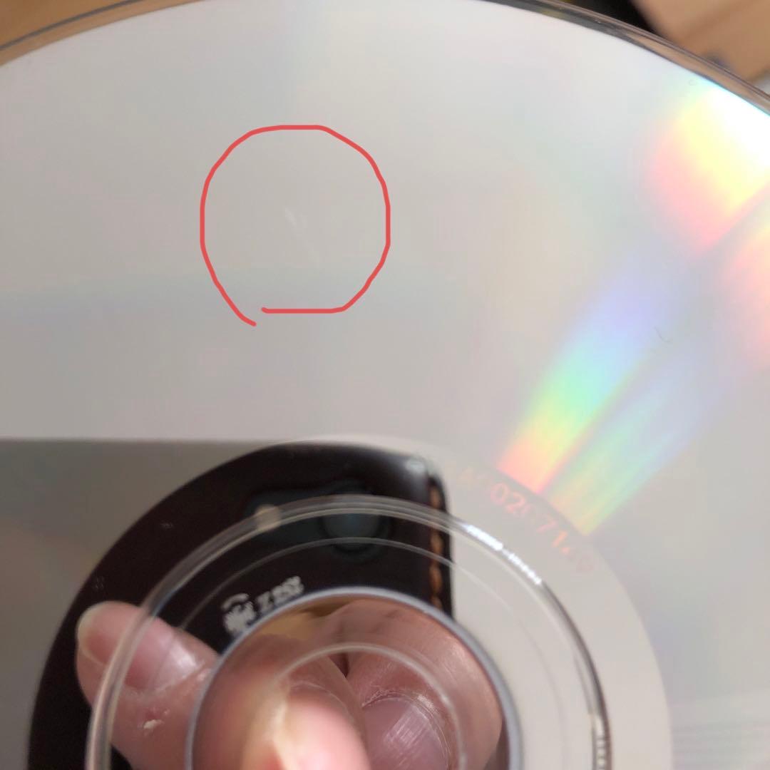 Mansun ボックス CLOSED FOR BUSINESS 24CD+DVD