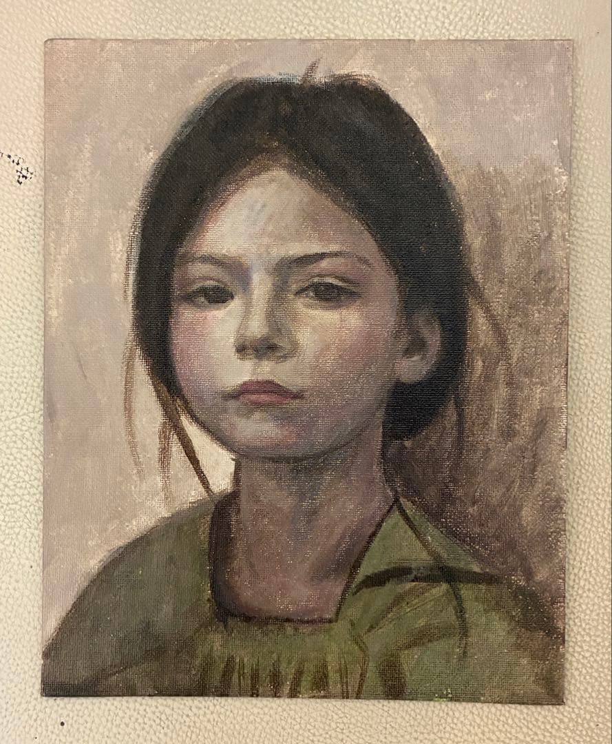 アクリル画　人物　886 K_5_3_ari.jpg?v=1750823873