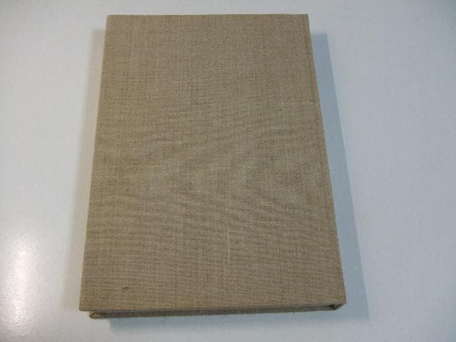 限定本 刀装金工後藤家十七代 正誤表付き 刀装具 鉄鍔 鉄鐔 刀剣 日本