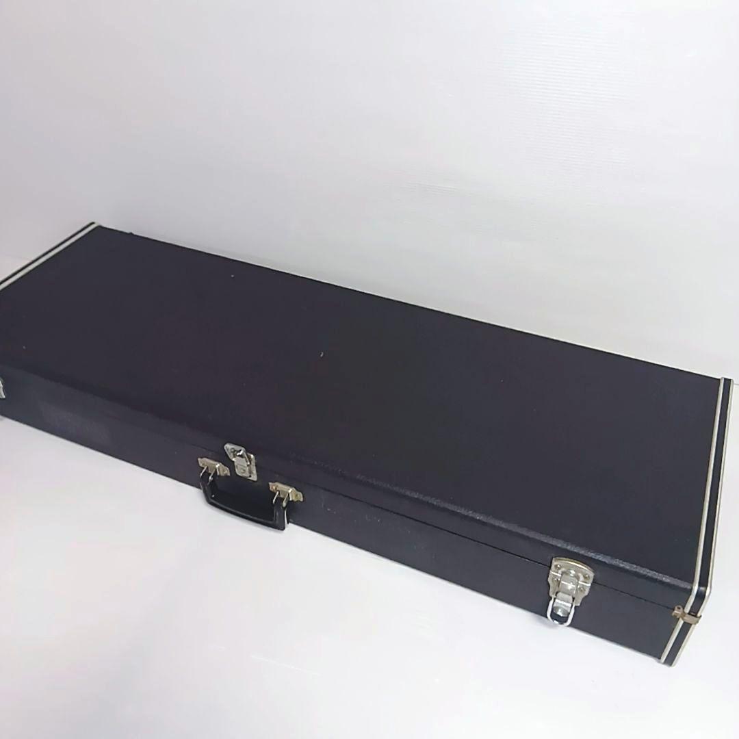 廃盤 ヤマハ シンセサイザー DX7 ハードケース付き 61鍵盤 32音色