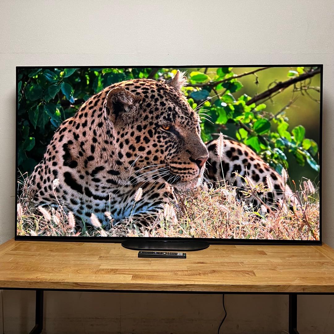 めるる　直接受け渡し