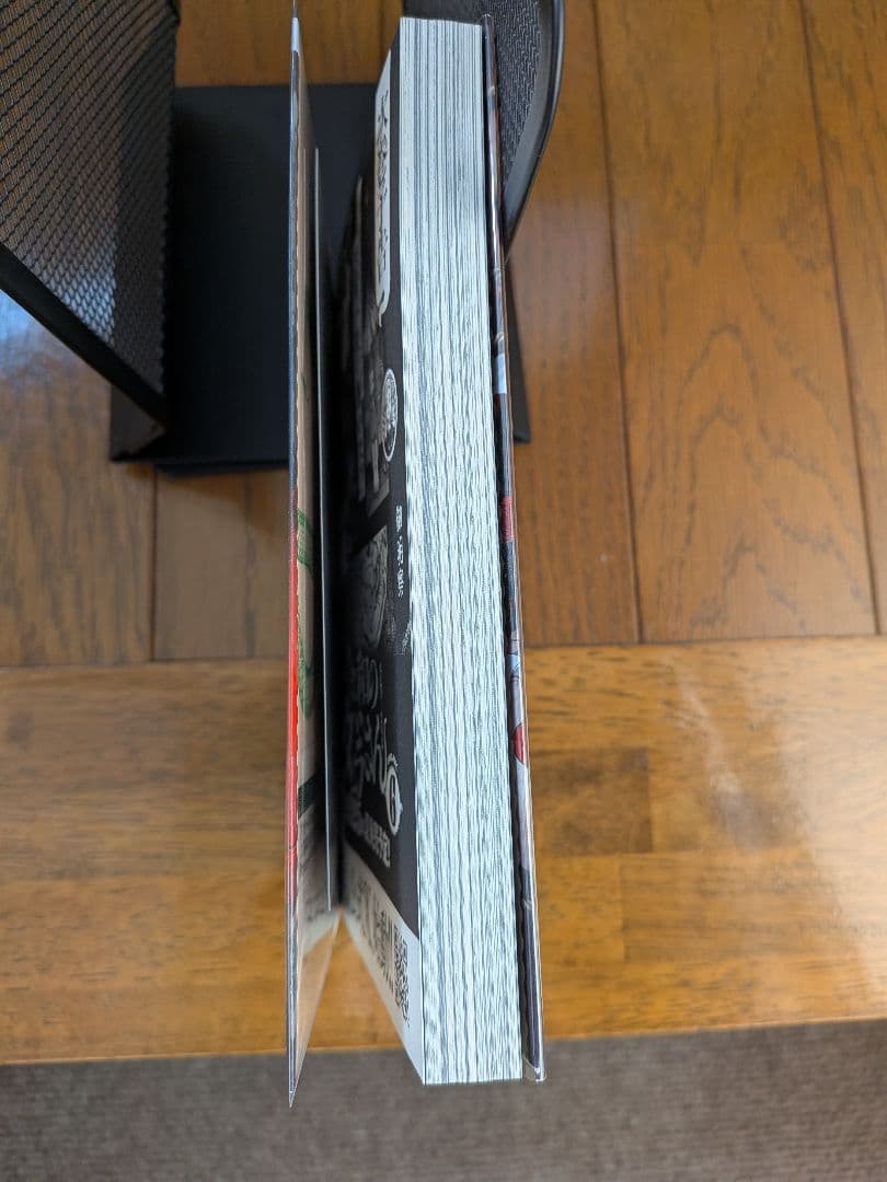 令和のダラさん 5巻 メロンブックス限定版&いんちき読本セット