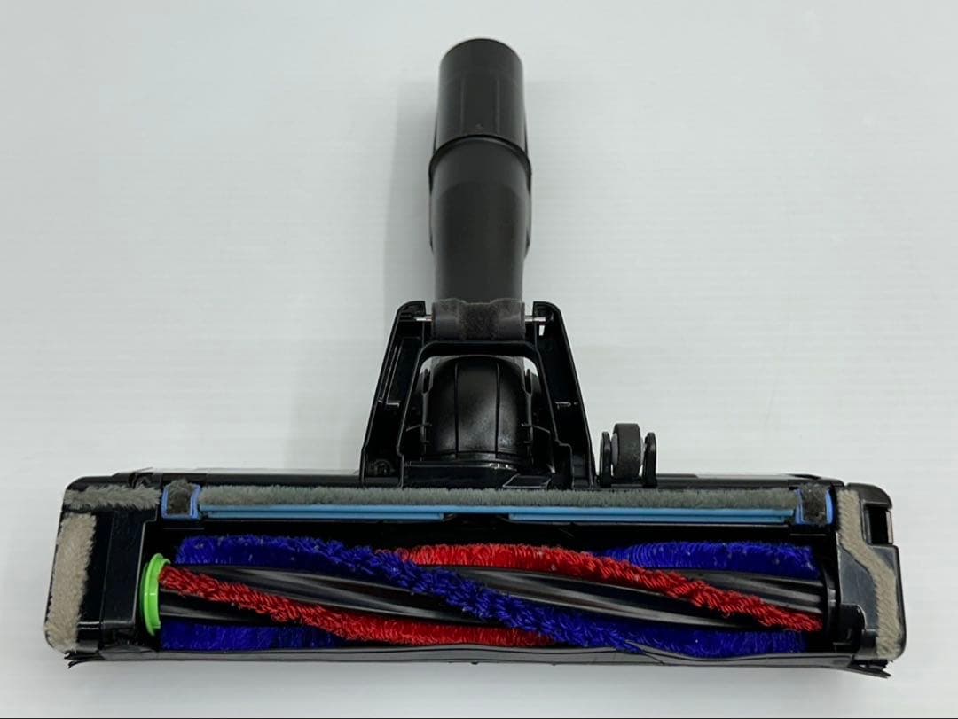 中古 動作OK PV-BL3J D-DP30 日立掃除機 パワーヘッド ブラシ | Shop