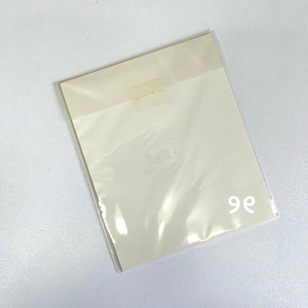 BIGBANG グッズ ポラロイド ポストカード カード スンリ 新品 - メルカリ