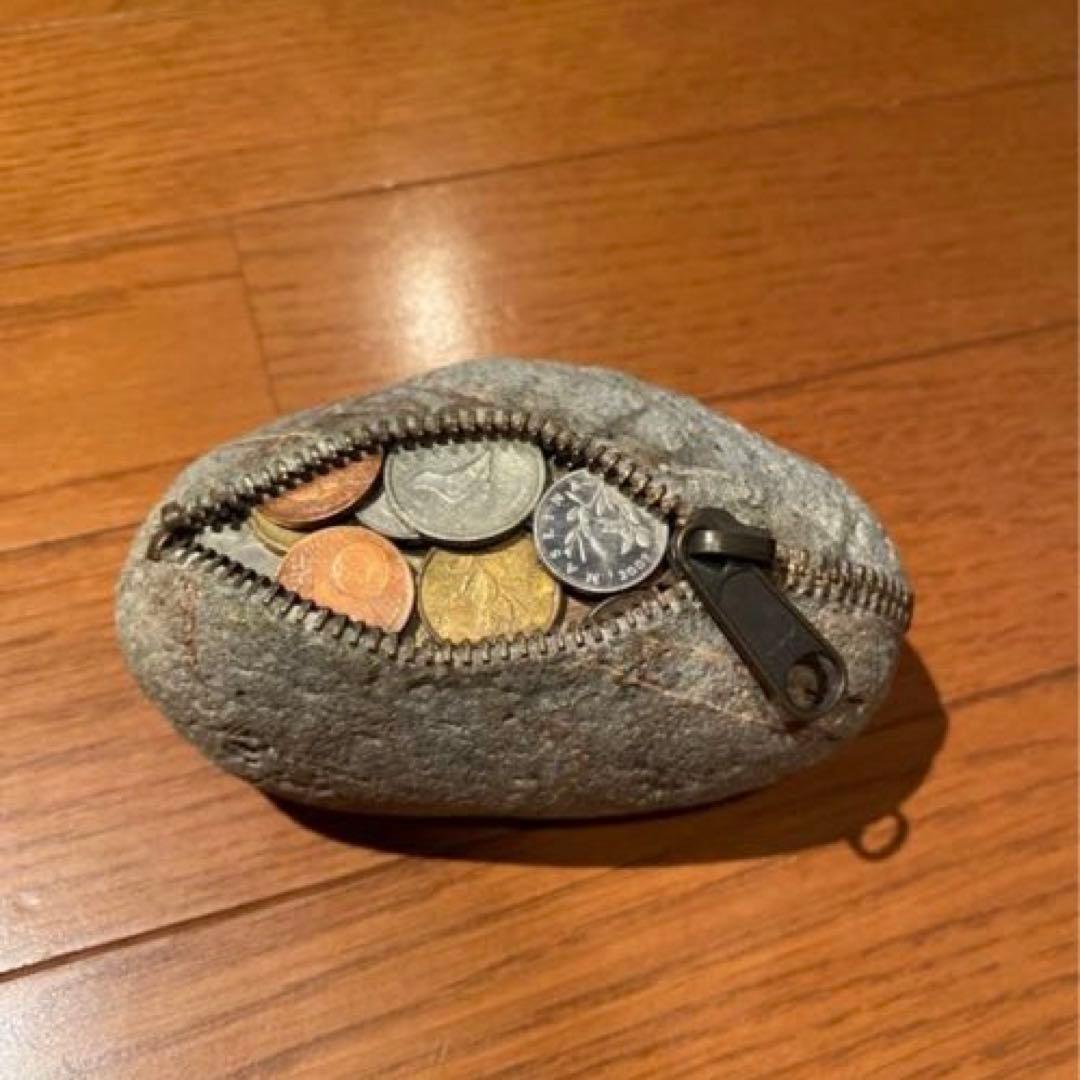 専用ページ　伊藤博敏　アート作品　石 Profile #art #sculpture #stone #rock #japan #matsumoto