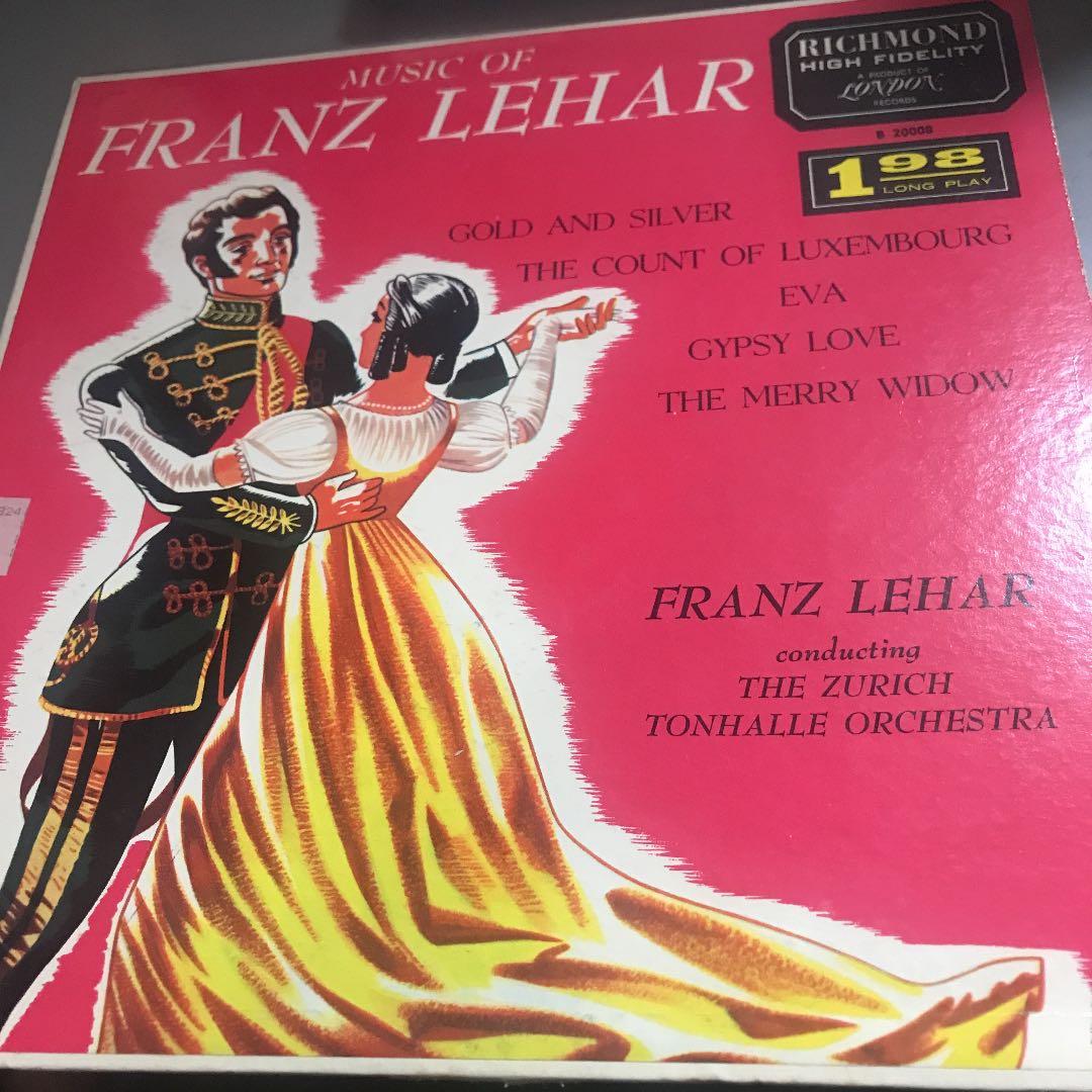 ANITA BAKER / SADE / TIMMY REGISFORD