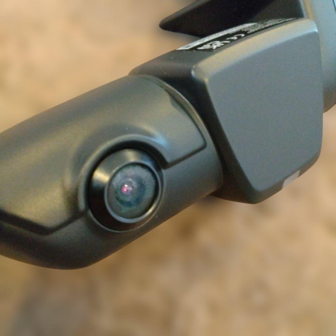 Fall Lineバックナンバー様 純正UTR ドライブレコーダー - メルカリ