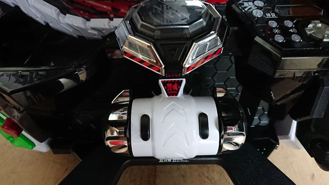 パチンコ 実機 Pシン・エヴァンゲリオンX【循環仕様他⭐️送料無料