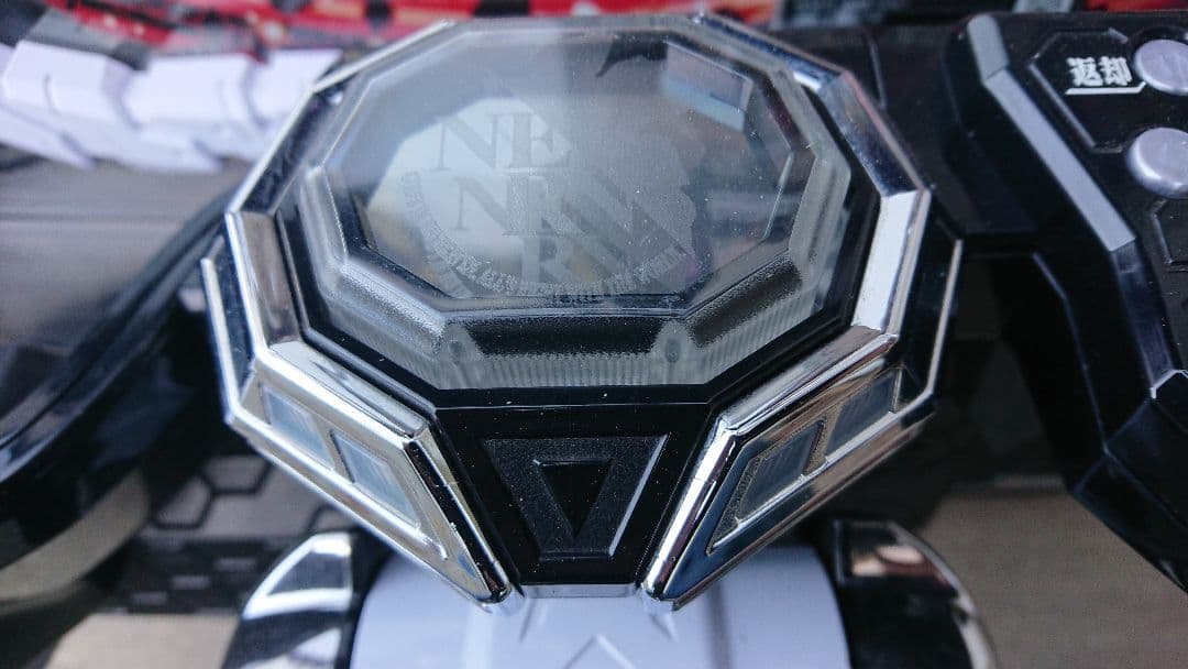 パチンコ 実機 Pシン・エヴァンゲリオンX【循環仕様他⭐️送料無料