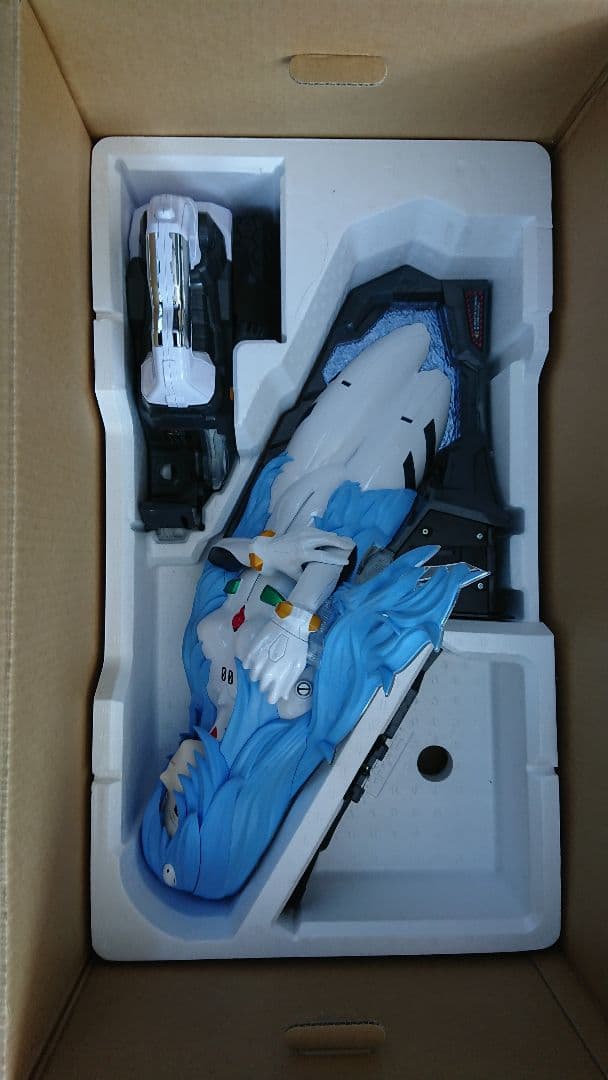 パチンコ 実機 Pシン・エヴァンゲリオンX【循環仕様他⭐️送料無料