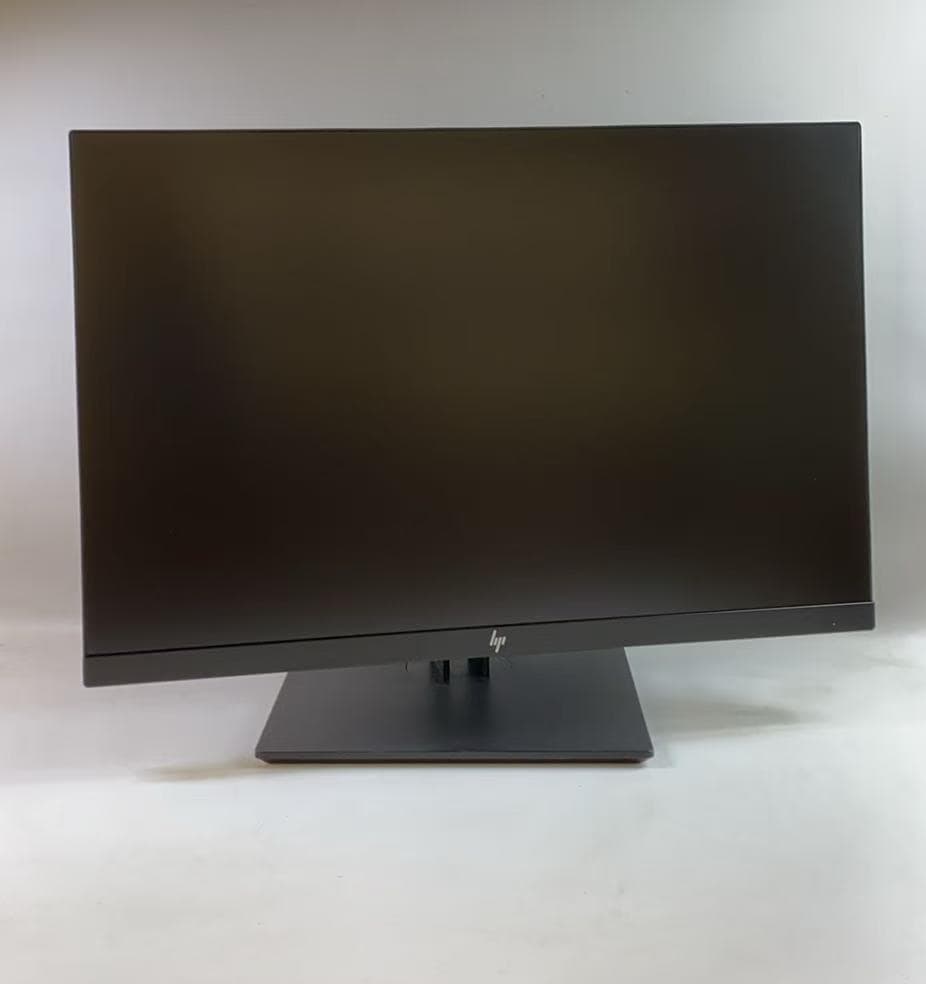 HP Z24n G2 ワイド 2K 液晶モニター 24インチ Type-C - メルカリ