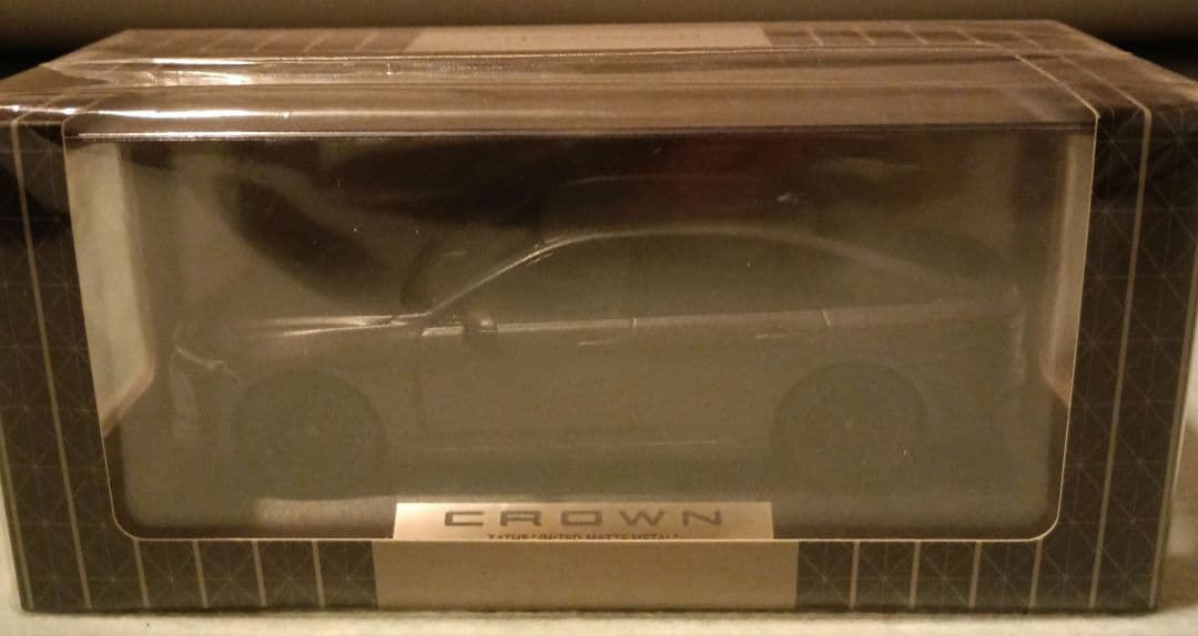 96台 限定 1/30 クラウン ミニカー 限定 マットメタル カラーサンプル 楽天市場】クラウン カラー サンプル ミニカーの通販