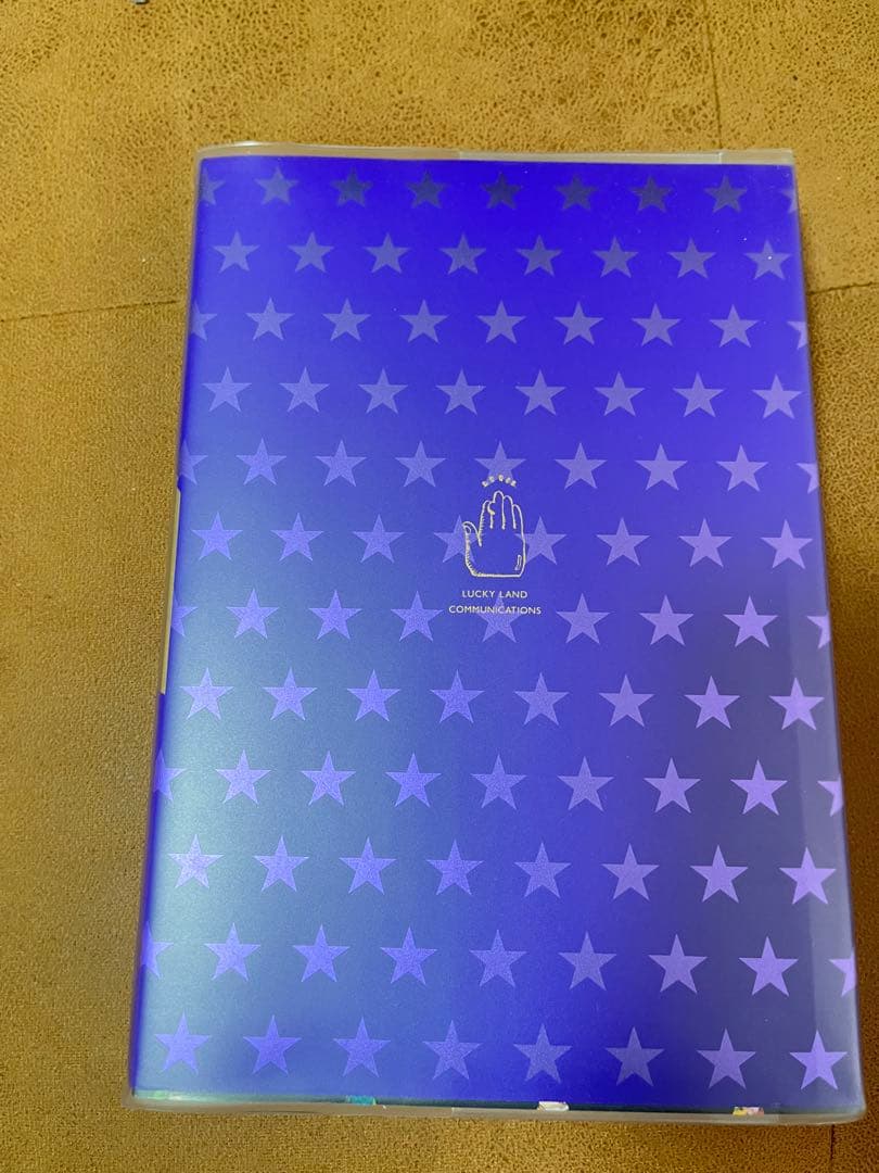 HIROHIKO ARAKI WORKS 1981-2012 - メルカリ