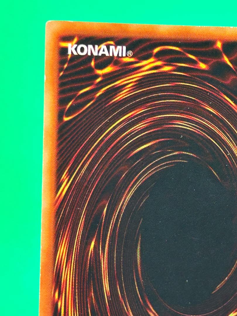 美品 ③ エルフの剣士 】ワンオーナー 遊戯王 スターターボックス 予約特典