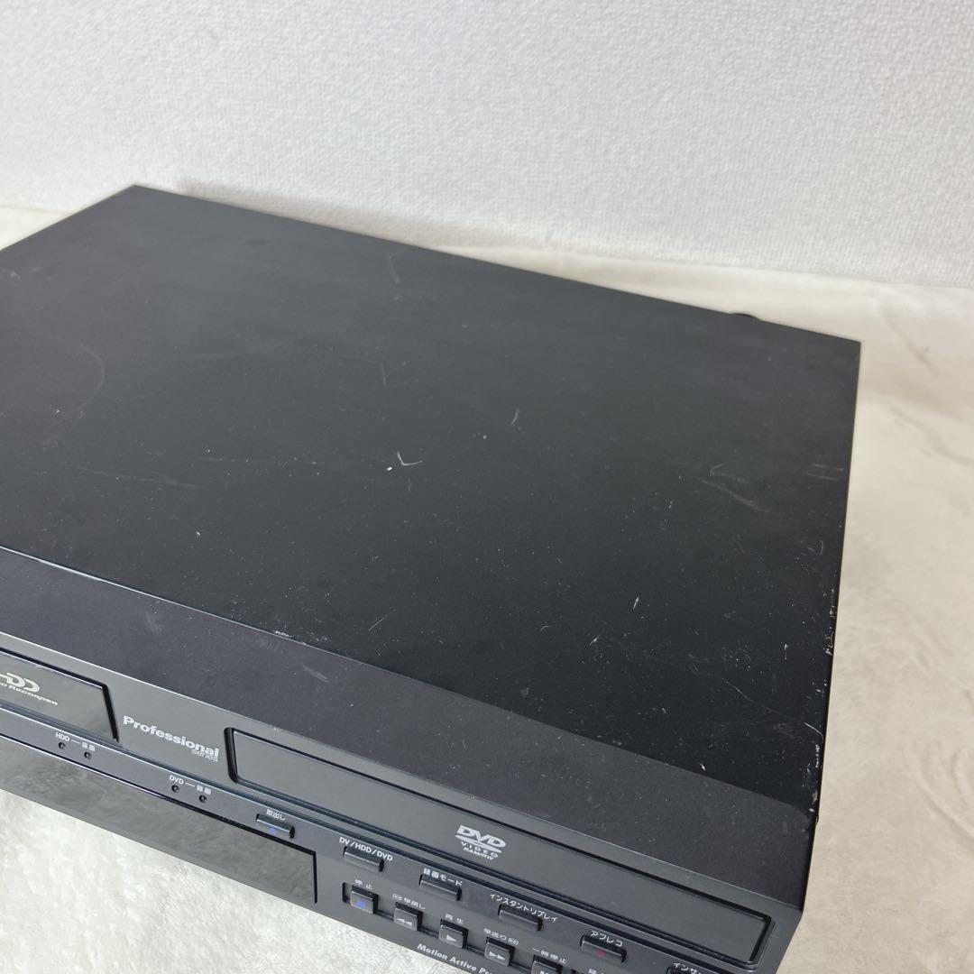 ✨レア物✨ 希少 Victor SR-DVM700 ビデオデッキ ジャンク - メルカリ