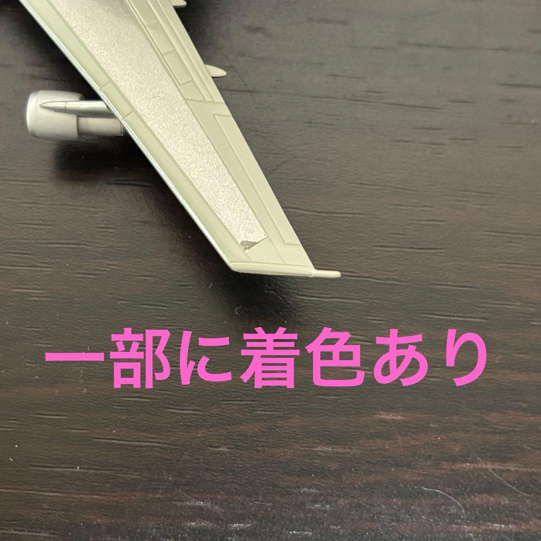 希少‼️NASA Columbia w/Boeing 747-123 SCA - メルカリ