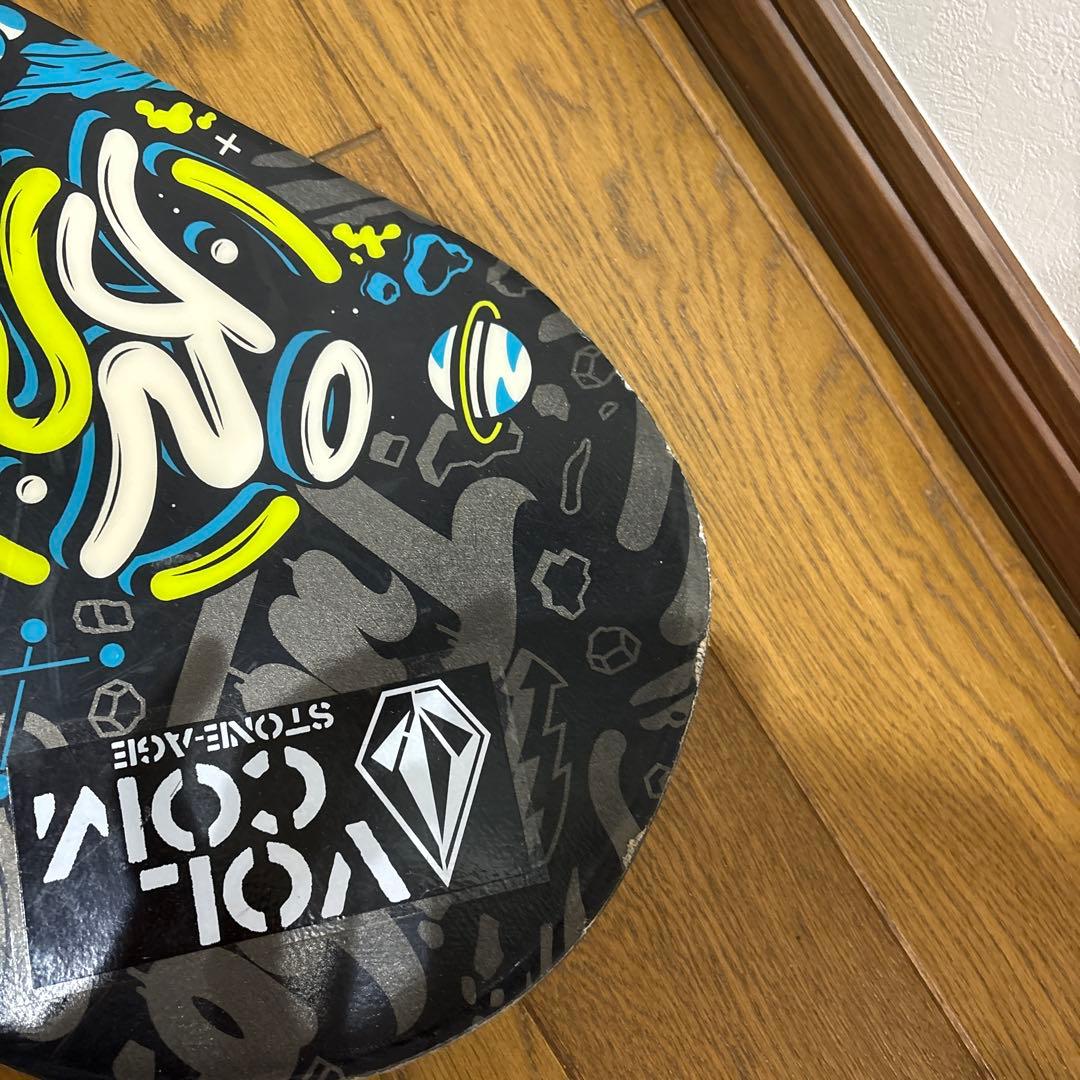 K2 INTUITION スノーボードブーツ20-22 板110 3点セット