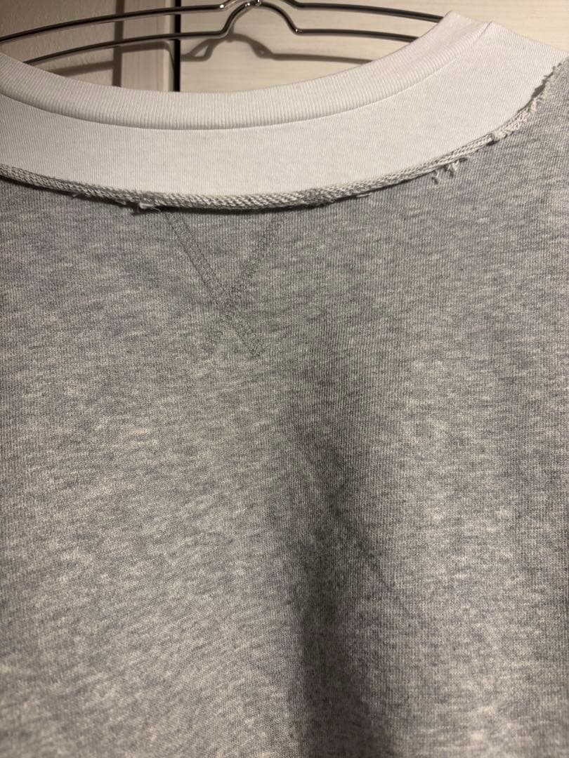 ◾︎niko and…◾︎ erinko 大人なセットアップ◾︎Longサイズ◾︎