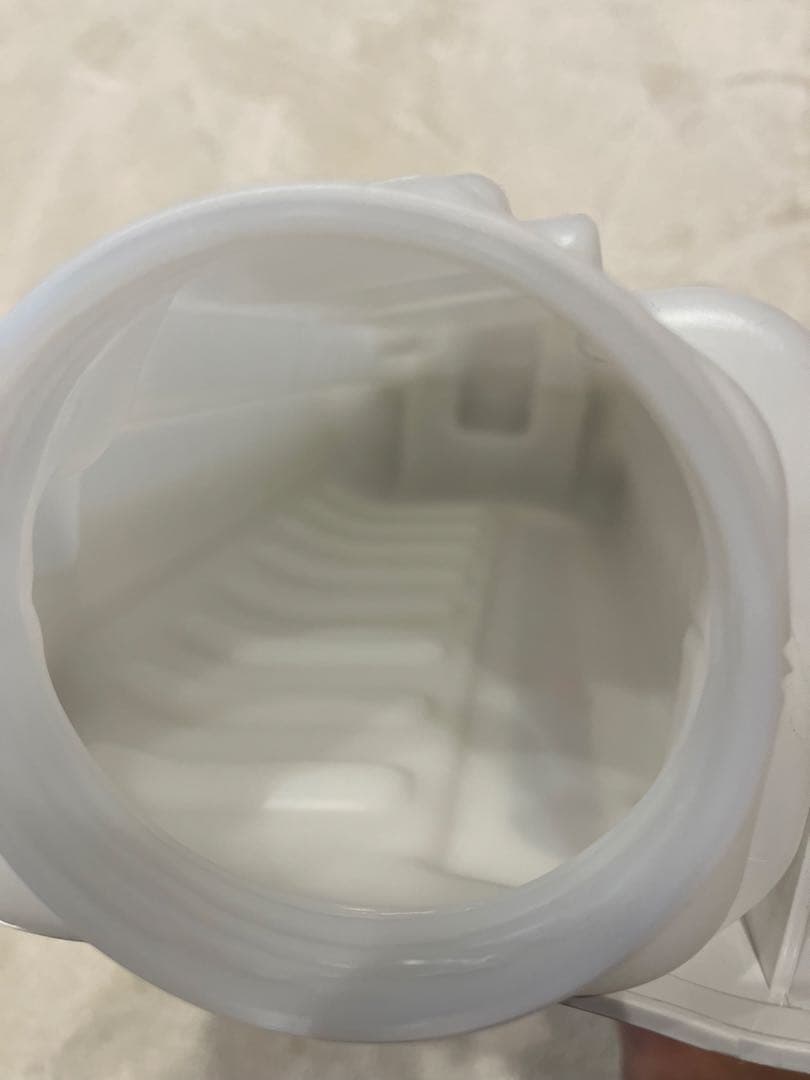 本日24時まで2000円値下げ☆23年型SHARP 加湿空気清浄機