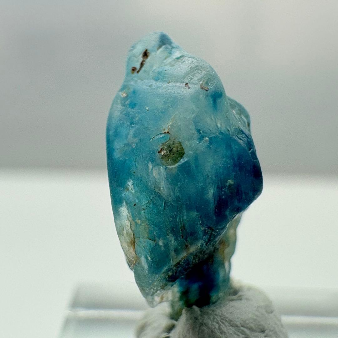 Miya様 リクエスト 2点 まとめ商品