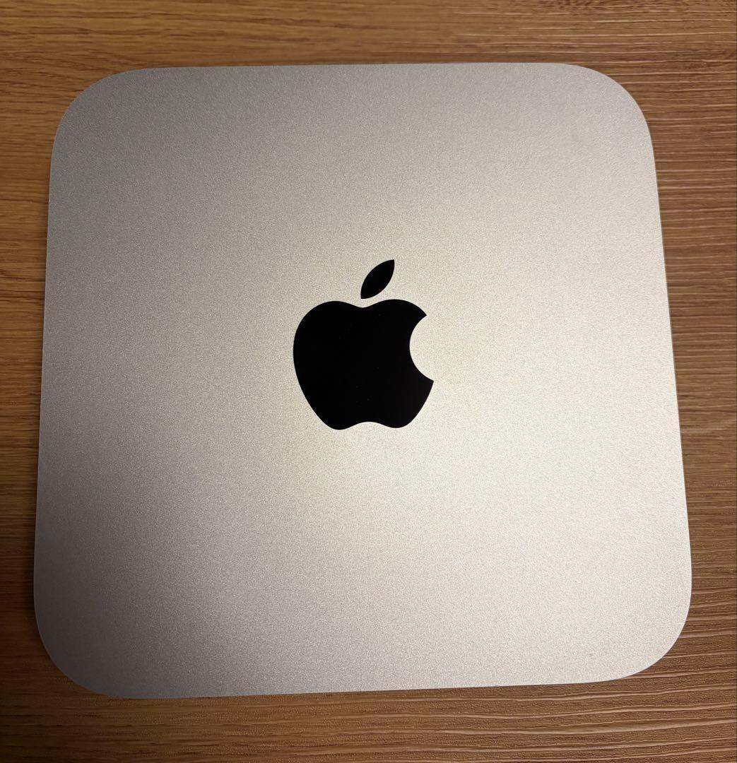 Macデスクトップ Mac mini (Late 2014)/i5/8GB/1TB Mac mini (Late 2014) 1.4 GHz review | Macworld