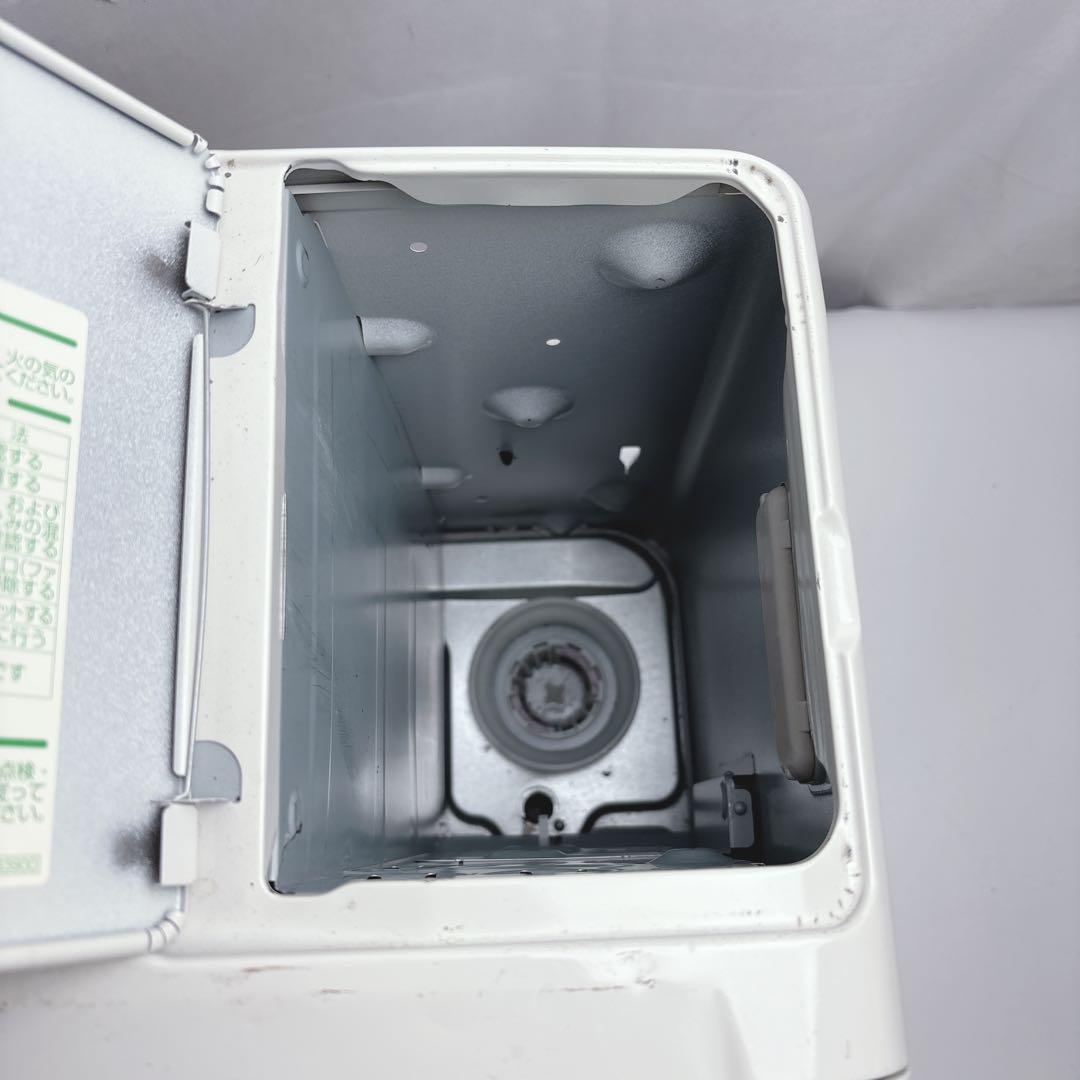 楽天市場】ダイニチ 石油ファンヒーター fw-3219の通販 ダイニチ