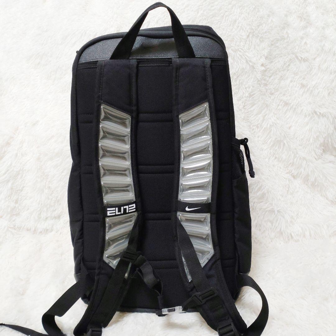 pon様専用】NIKEフープス エリート バスケットボール リュック
