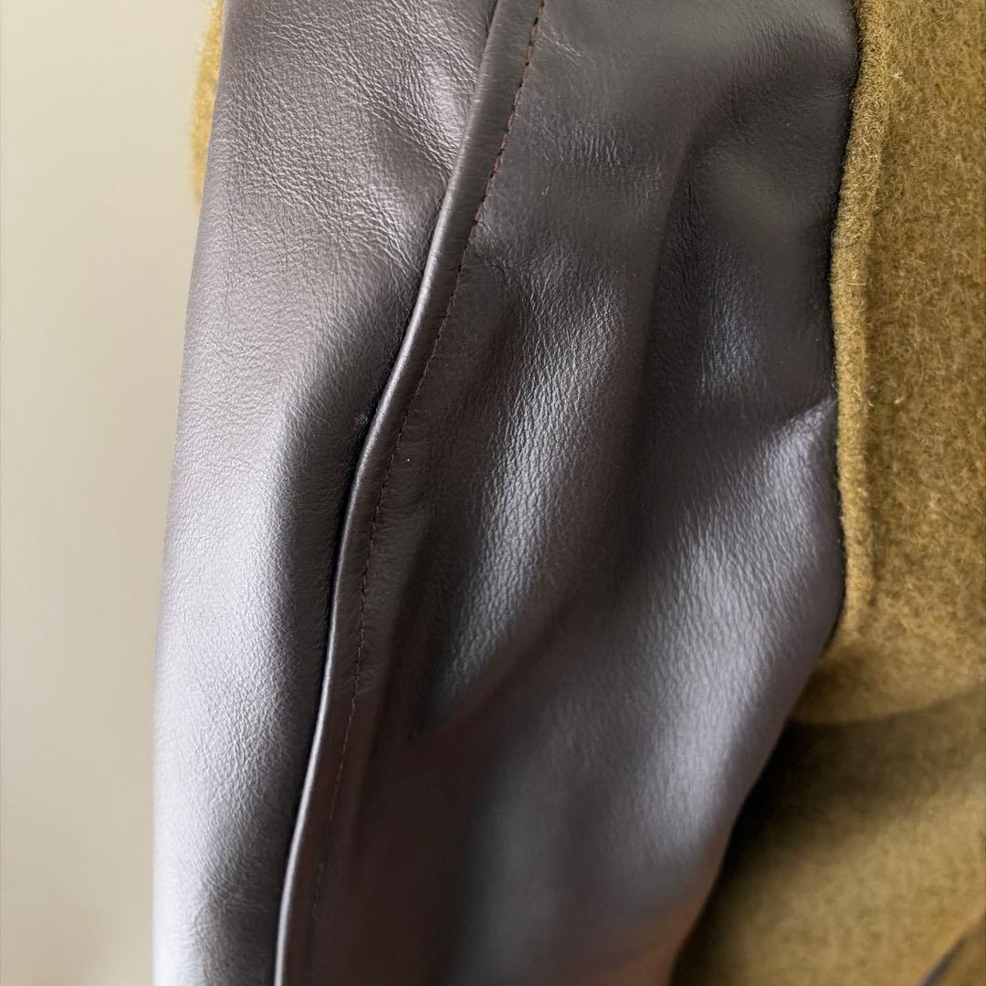 タカシさん専用SKOOKUM(スクーカム) ネペンテス サーコート 36 - メルカリ