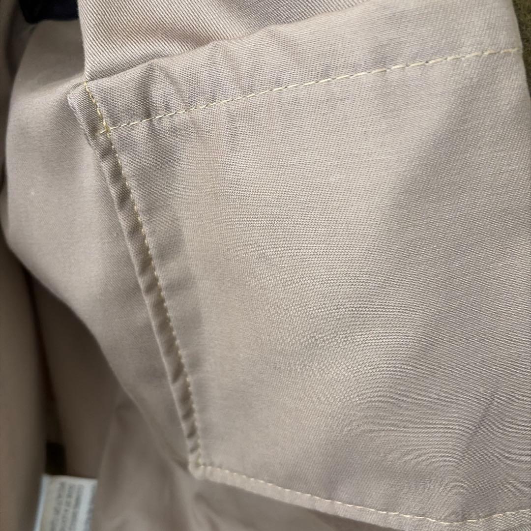 タカシさん専用SKOOKUM(スクーカム) ネペンテス サーコート 36 - メルカリ