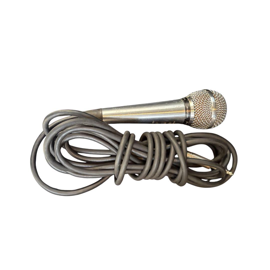 UNI-PEX ユニペックス スピーカー＋ワイヤレスマイクセット総額15万