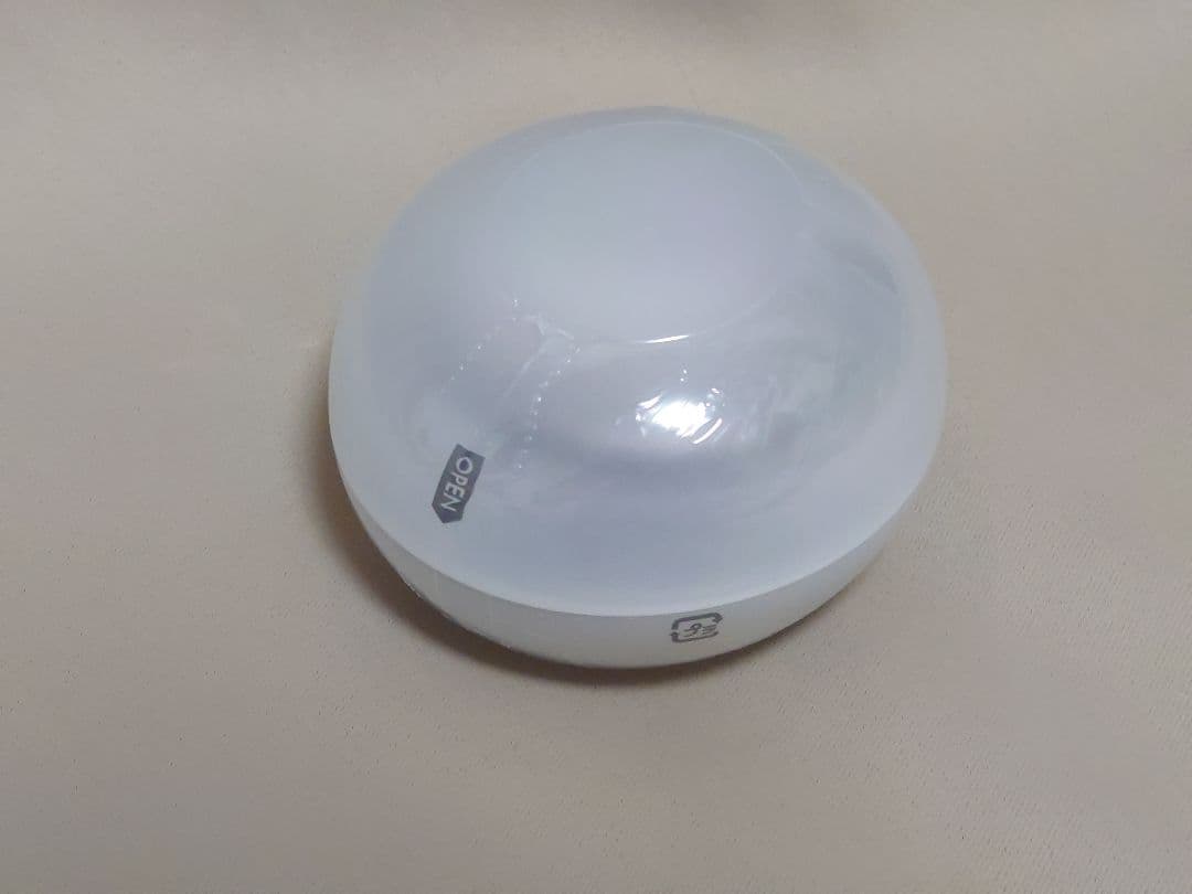 POLA ポーラ B.A グランラグゼ O 50g 楽天市場】POLA ポーラ B.A グランラグゼ O 本体 50g 保湿クリーム