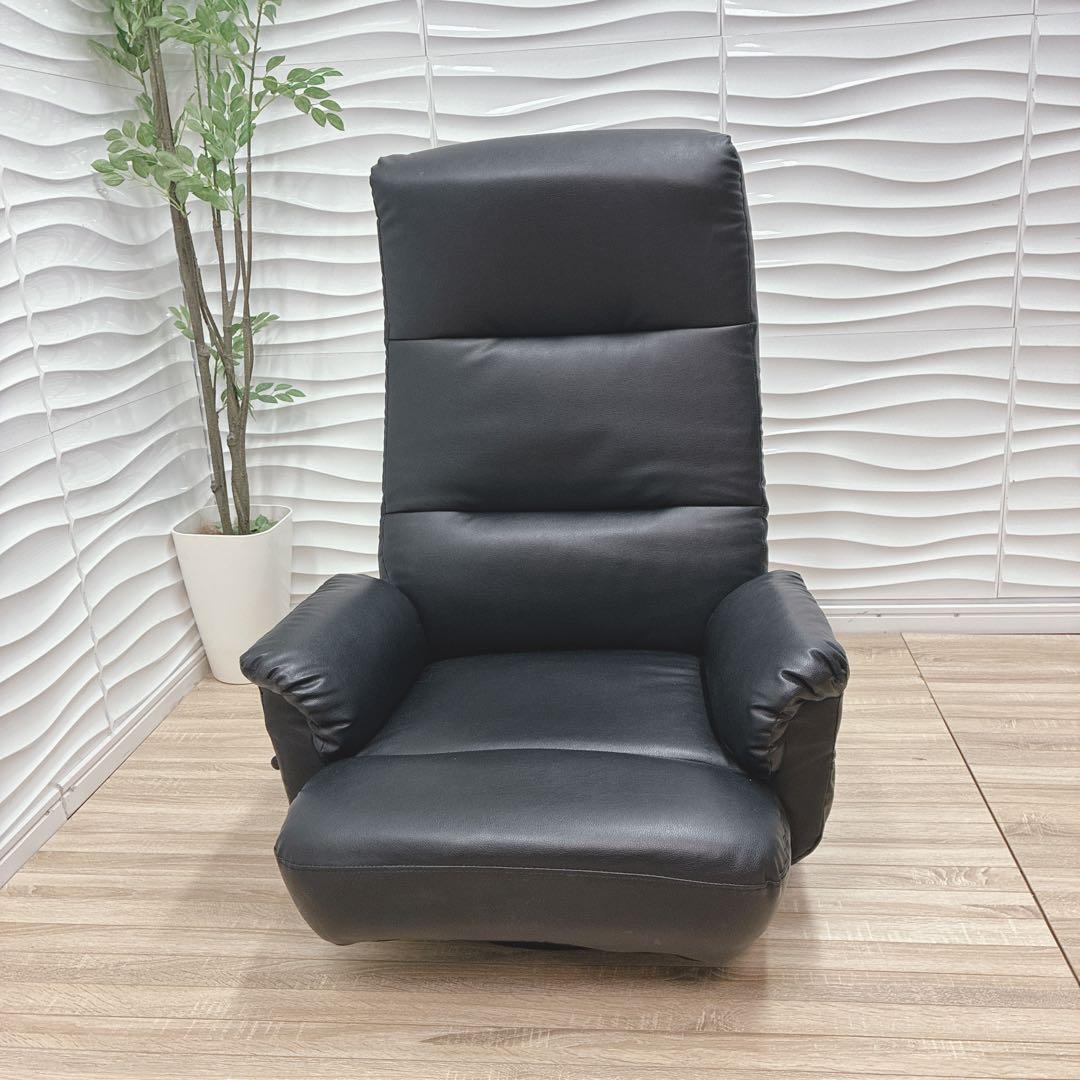 次男チャン様　送料込み