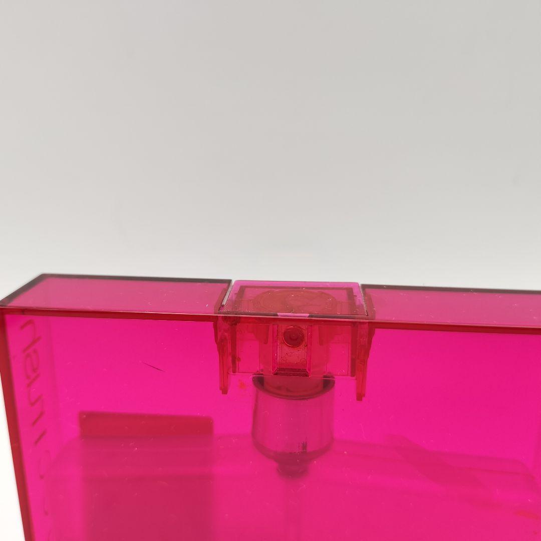 グッチ ラッシュ2 オードトワレ 30ml - メルカリ