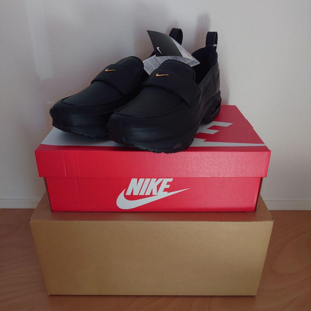 う*読様 NIKE W AIR MAX PHENOMENA 26.0cm